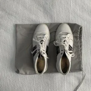 Android Homme Shoes Android Homme Propulsion Mid Python